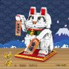 SEMBO 703900 ? 703901 Lucky Cat