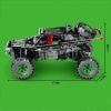 SY 8880 Double Monster Motor Combination 1:10