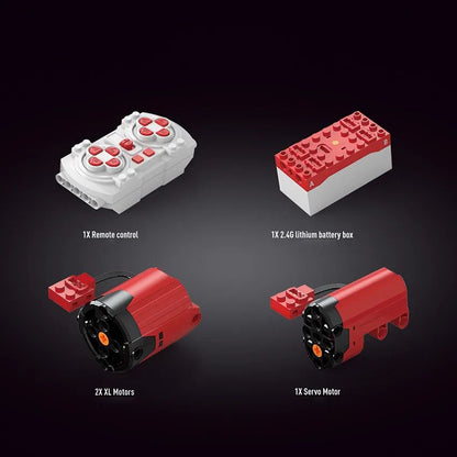 TAIGAOLE T5027A Technic Motor 1:10 Blue Bugatti Sports Car Building Blocks 2003pcs Bricks Toys From China Delivery.