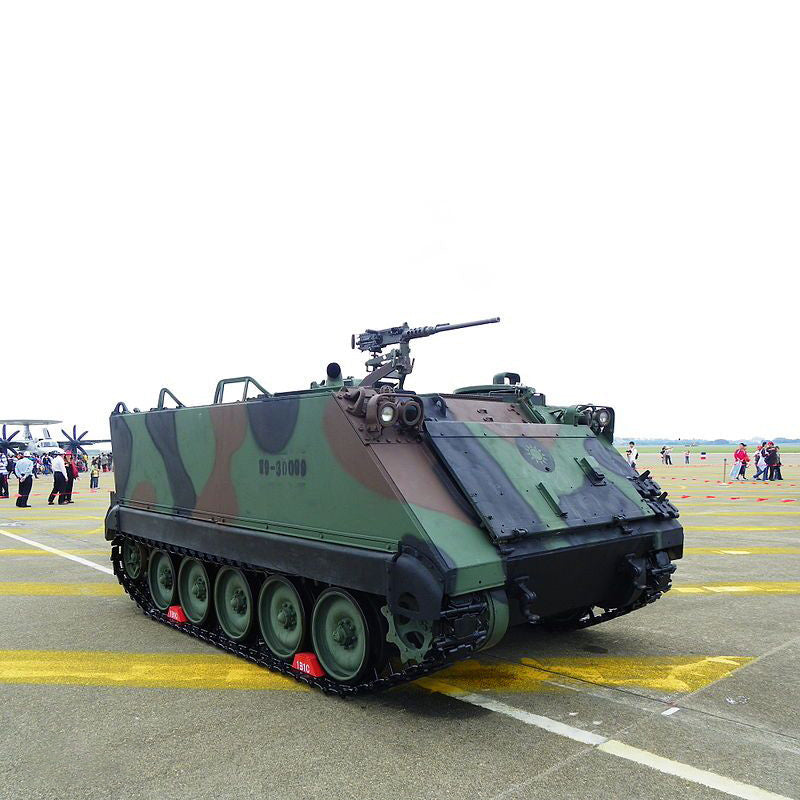 XINGBAO 06050 Moc Military Series MTW M 113 Car Model Building Blocks 735pcs Bricks Toys From China.