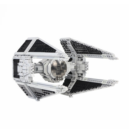 MOC-20850 Interceptor