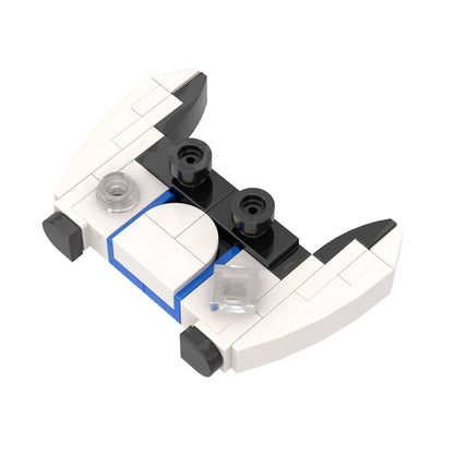 MOC-79112 PlayStation 5 PS5