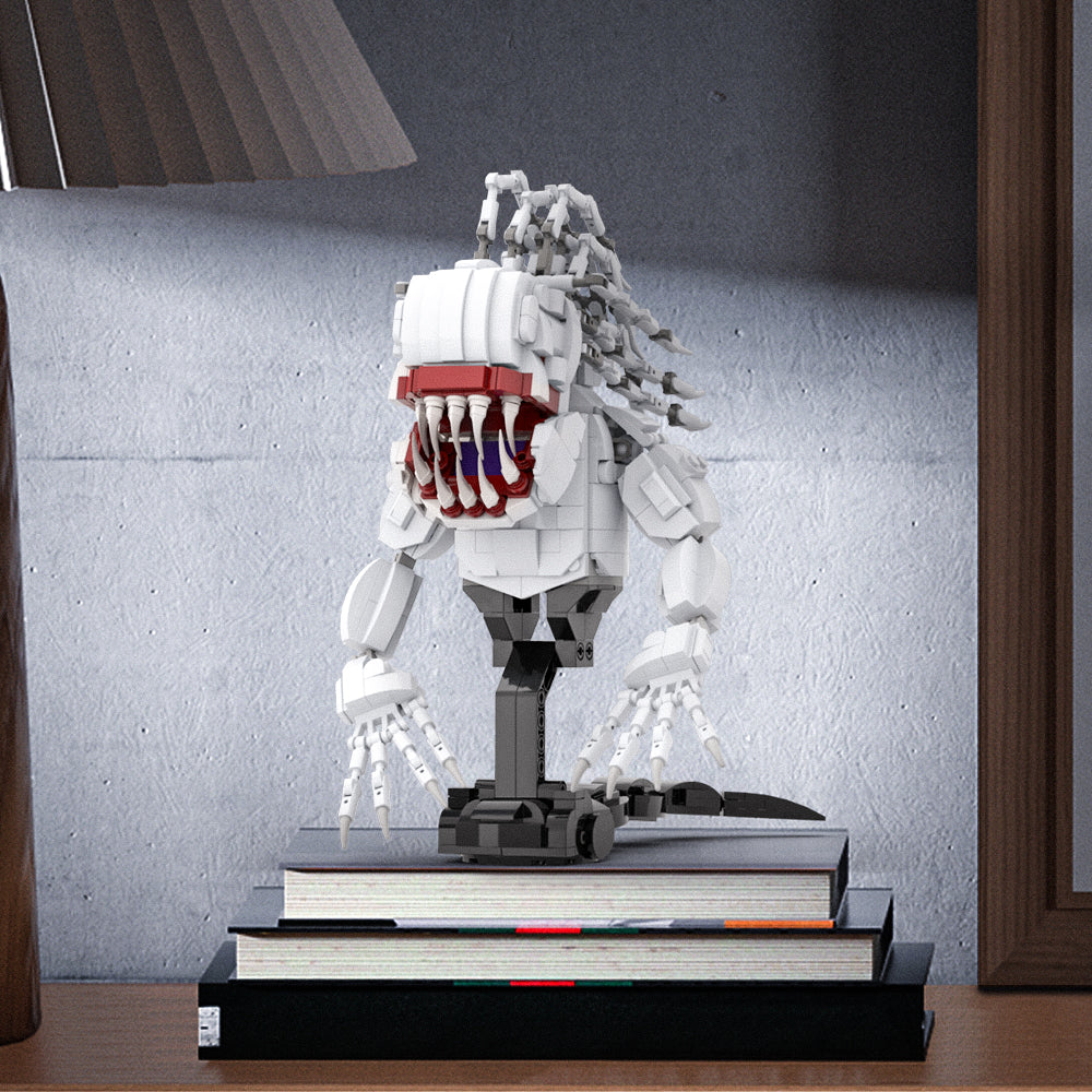 Jujutsu Kaisen Rika Orimoto rika jjk