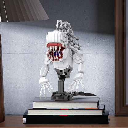 Jujutsu Kaisen Rika Orimoto rika jjk