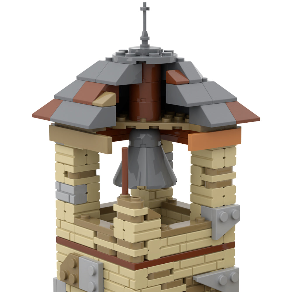 Resident evil village