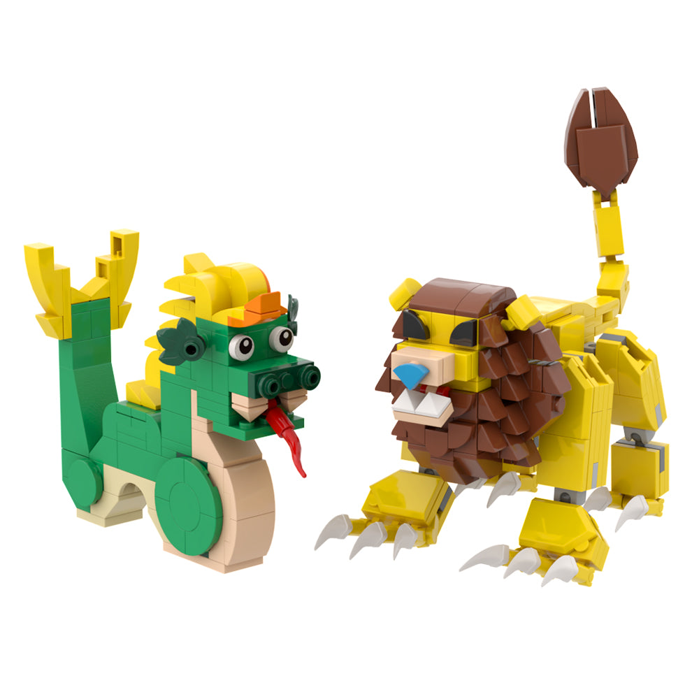 Indigo Park Rambley Mollie Lloyd Salem Finley Mollie Lloyd