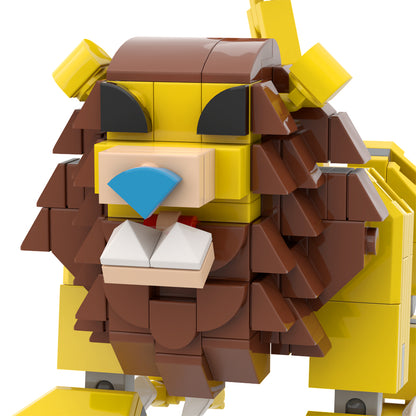 Indigo Park Rambley Mollie Lloyd Salem Finley Mollie Lloyd