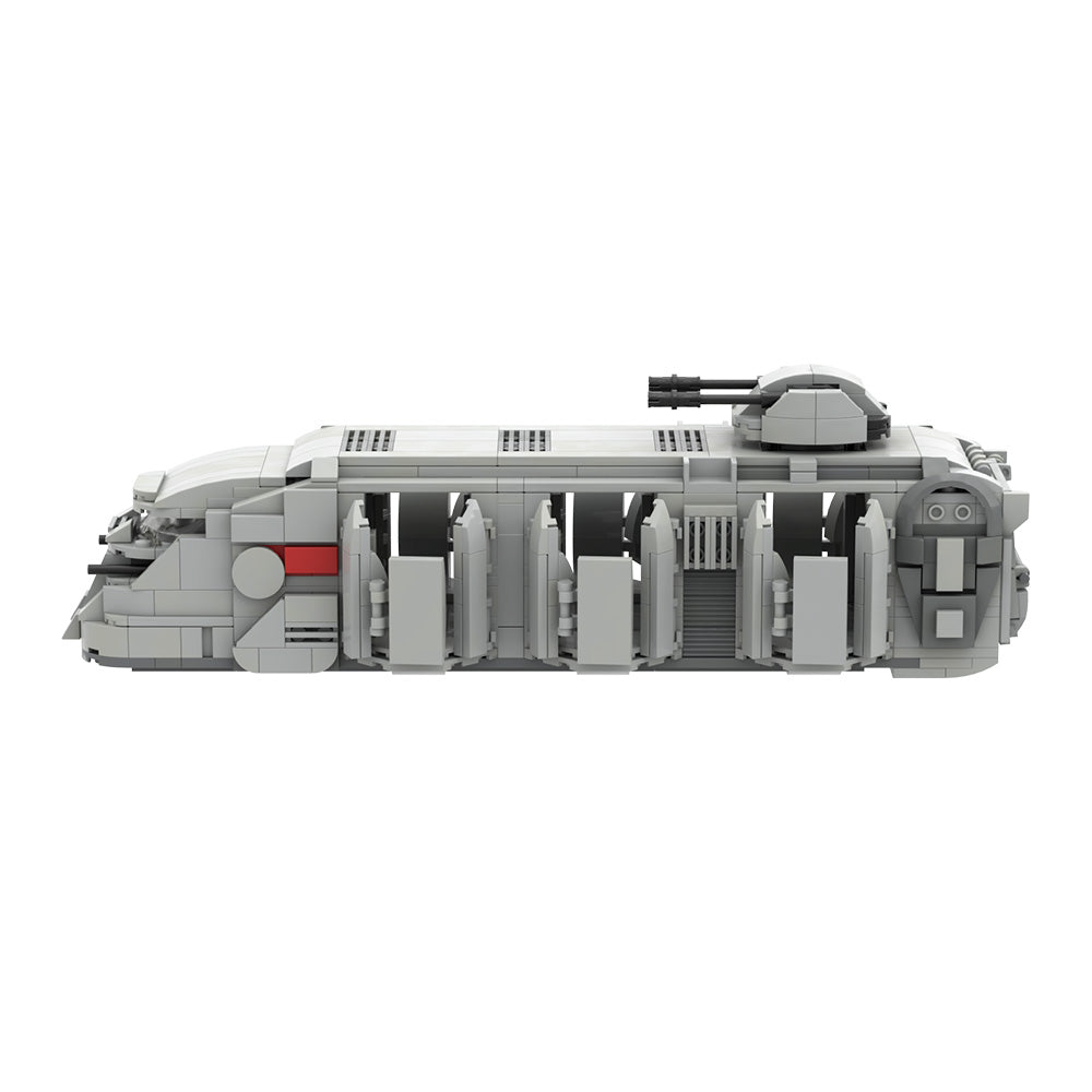 MOC-38045 Imperial Troop Transport
