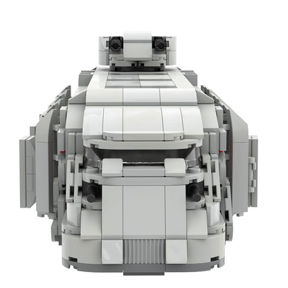 MOC-38045 Imperial Troop Transport