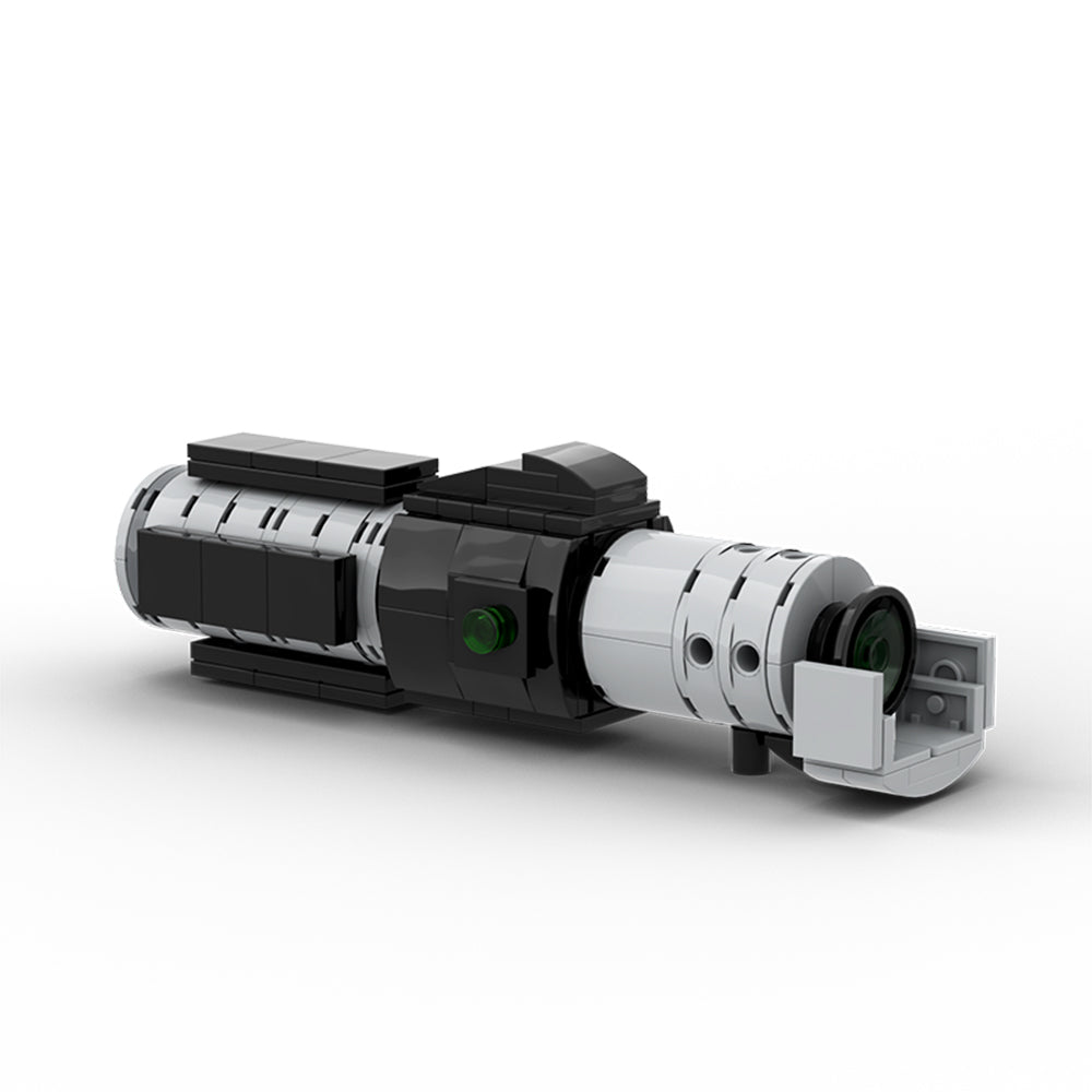 MOC-35765 Lightsaber