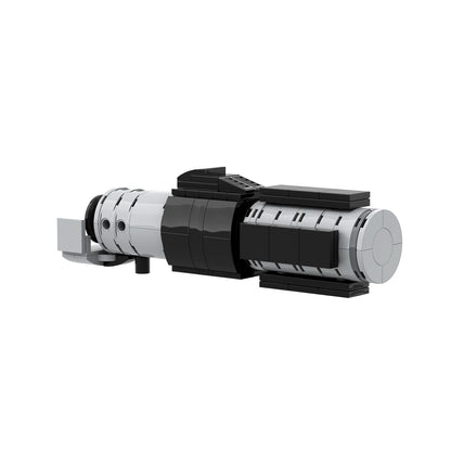 MOC-35765 Lightsaber