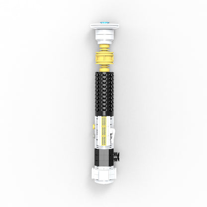 MOC-35811 Obi-Wan Lightsaber