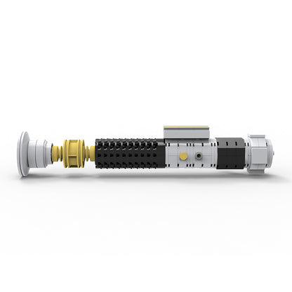 MOC-35811 Obi-Wan Lightsaber
