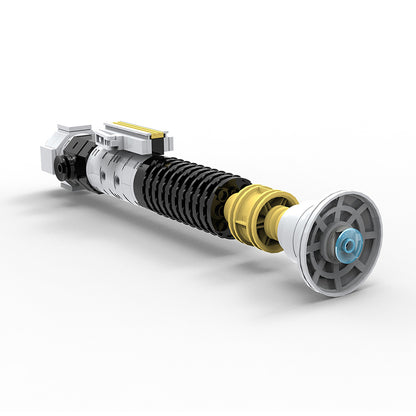 MOC-35811 Obi-Wan Lightsaber