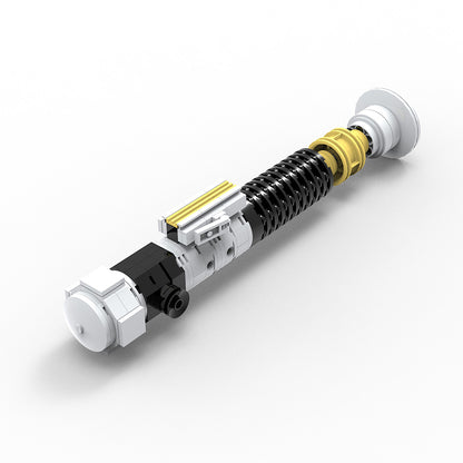 MOC-35811 Obi-Wan Lightsaber