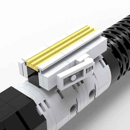 MOC-35811 Obi-Wan Lightsaber