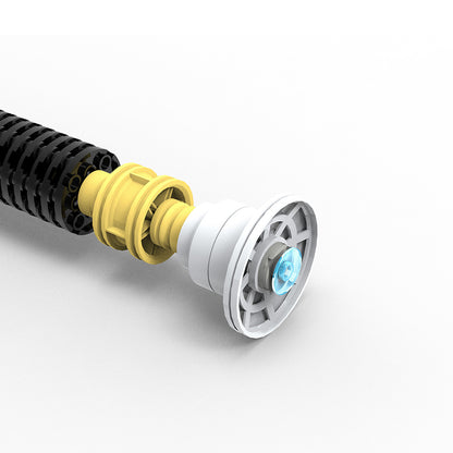 MOC-35811 Obi-Wan Lightsaber