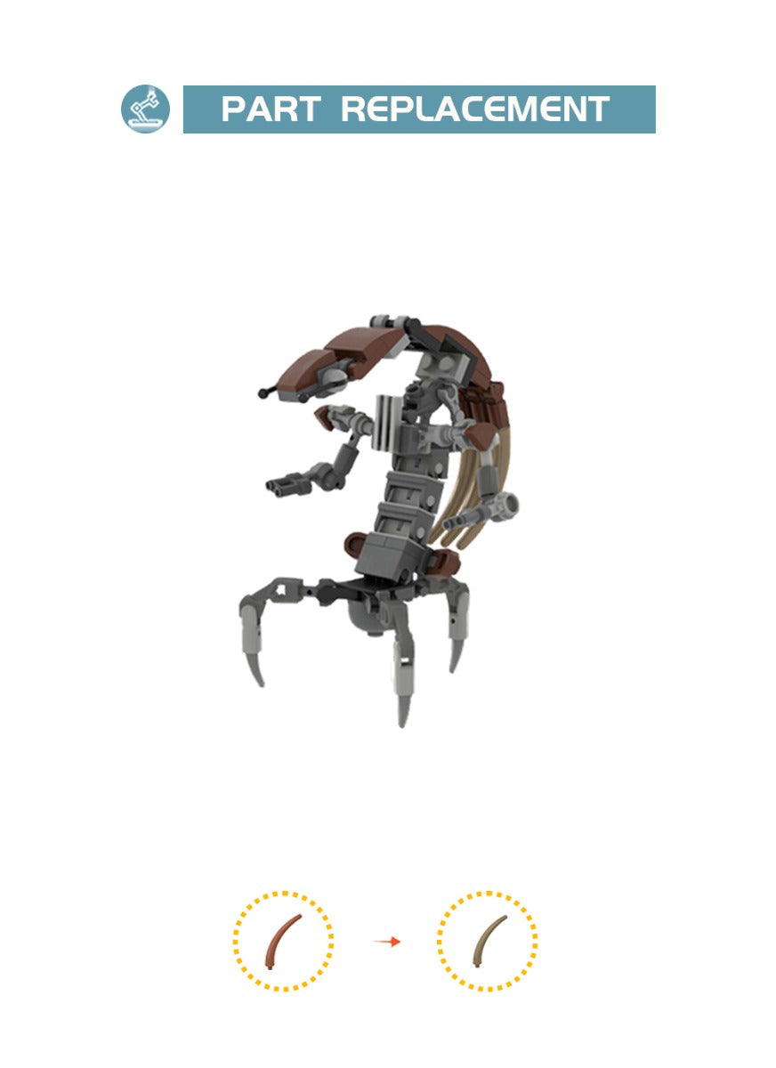 Droidekaby JJ_Binks