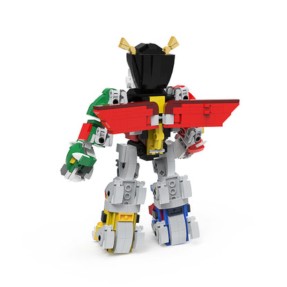 MOC-54562 Voltron_V1