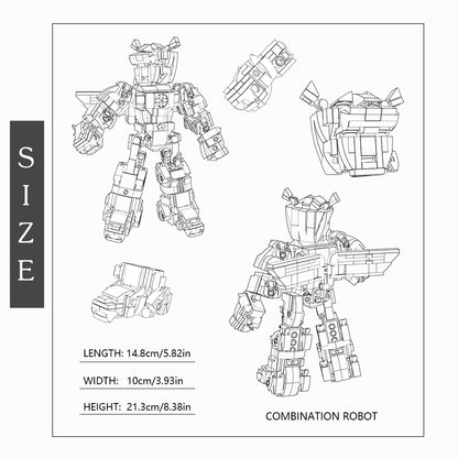 MOC-54562 Voltron_V1