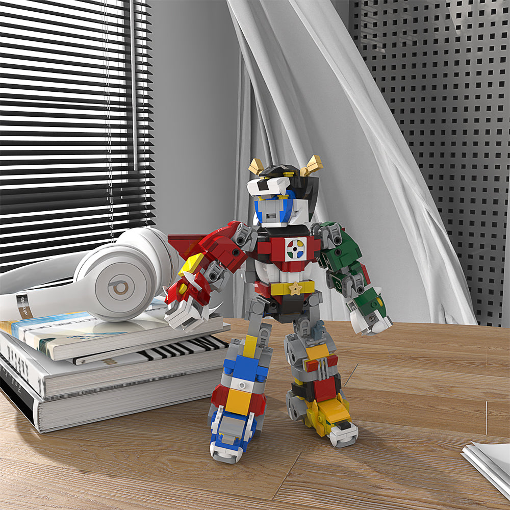 MOC-54562 Voltron_V1
