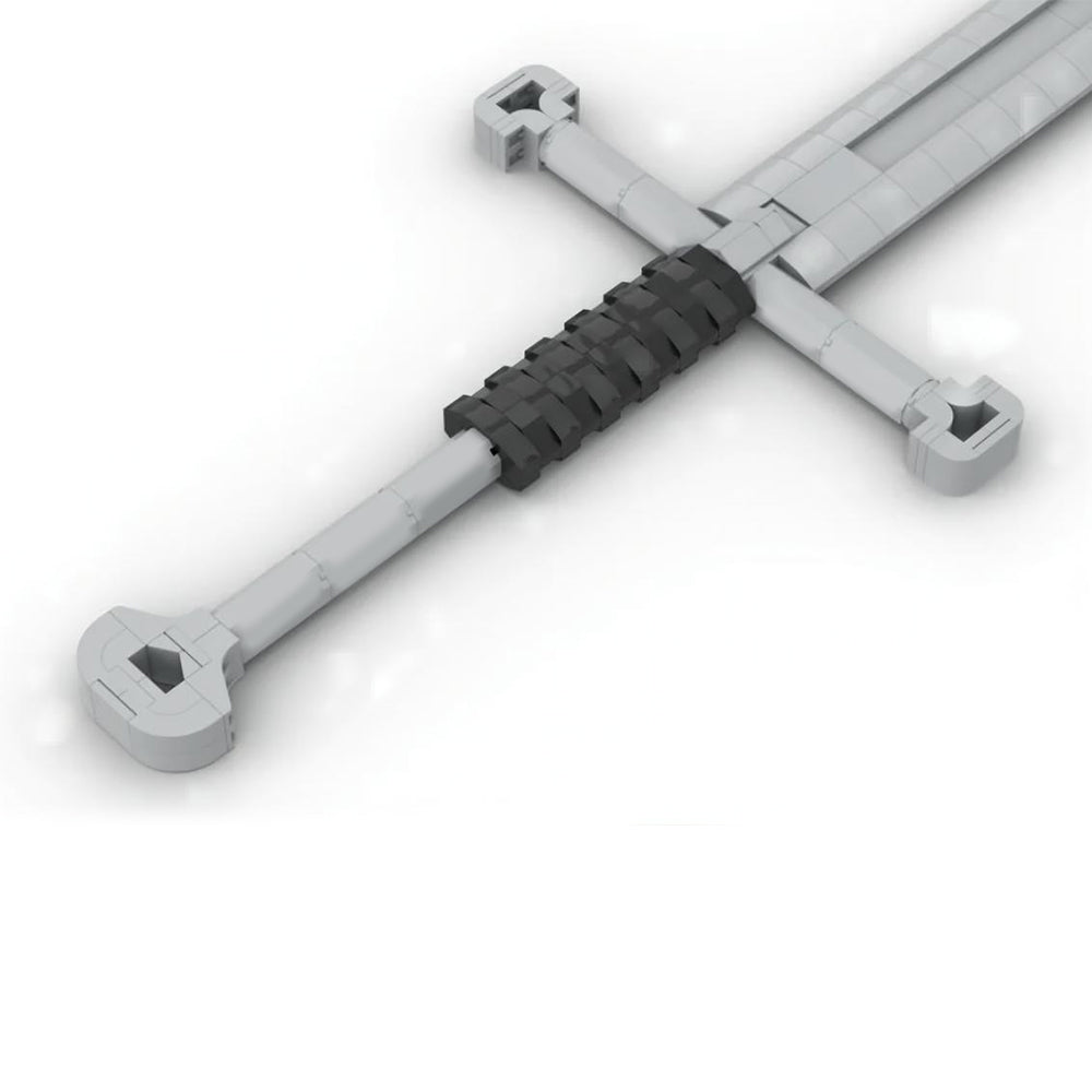 The Lord of the Rings Knights of the Round Table Matter of Britain