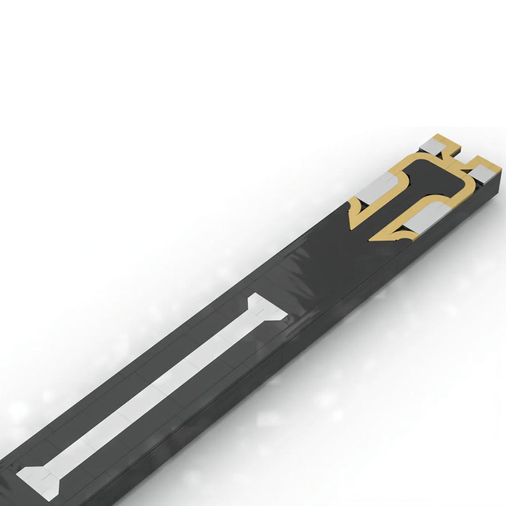 The Lord of the Rings Knights of the Round Table Matter of Britain