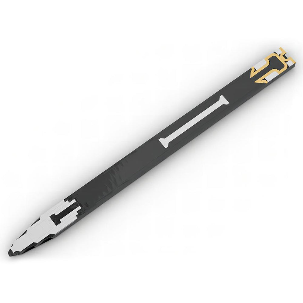 The Lord of the Rings Knights of the Round Table Matter of Britain