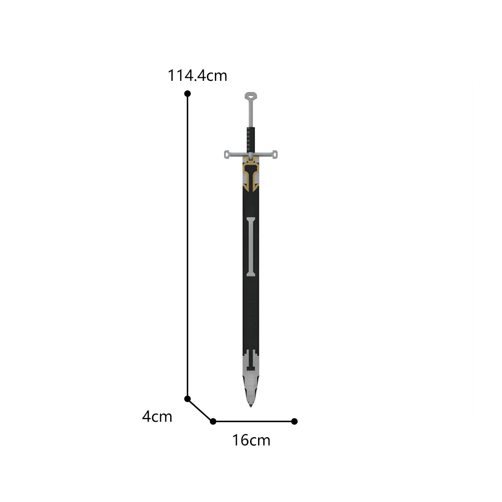 The Lord of the Rings Knights of the Round Table Matter of Britain