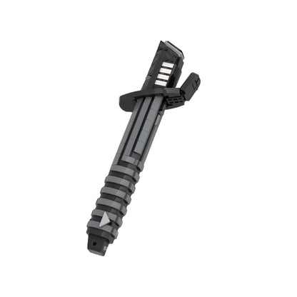 MOC-118459 Star Wars Darksaber (Din Djarin)