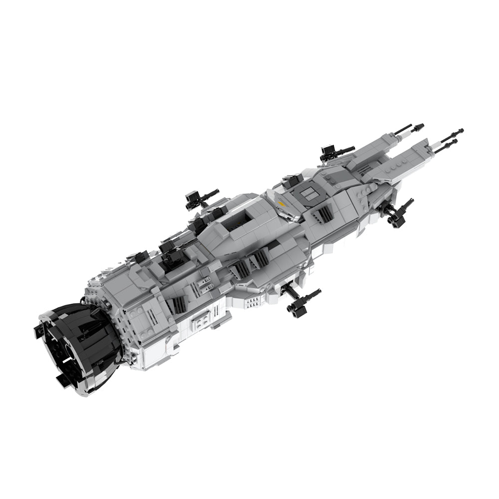 MOC-95452 Rocinante Mid Scale
