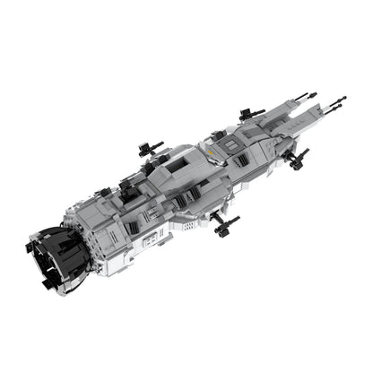 MOC-95452 Rocinante Mid Scale