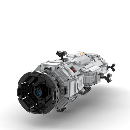 MOC-95452 Rocinante Mid Scale