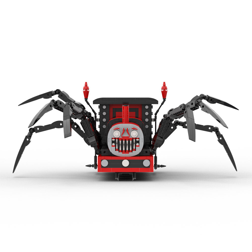 MOC Choo Charles large version