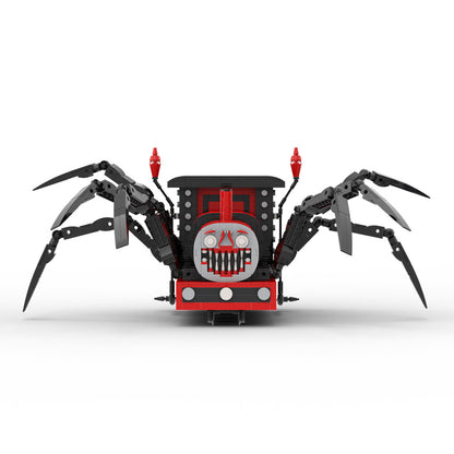 MOC Choo Charles large version