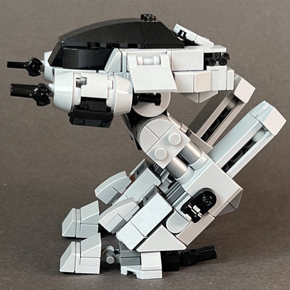 MOC-159267 RoboCop ED-209