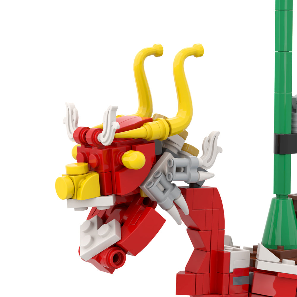 The Legend of Zelda: The Wind Waker Wind Waker Boat