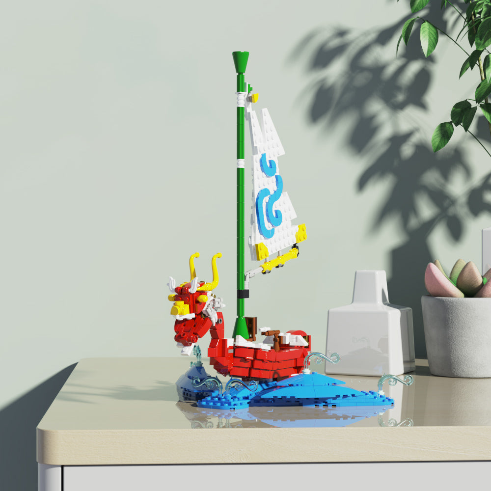 The Legend of Zelda: The Wind Waker Wind Waker Boat