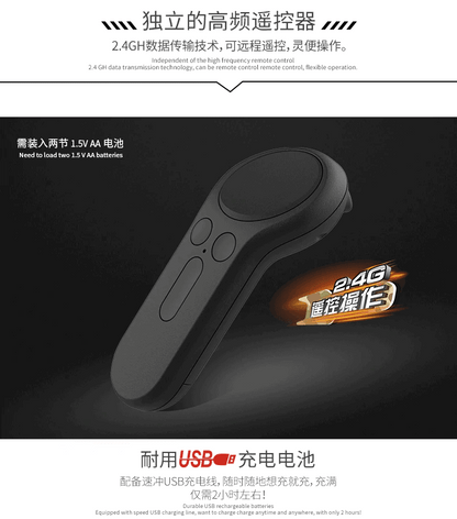 MOULDKING 13009 Military Hummer