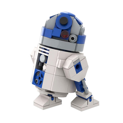 MOC-48008 R2-D2