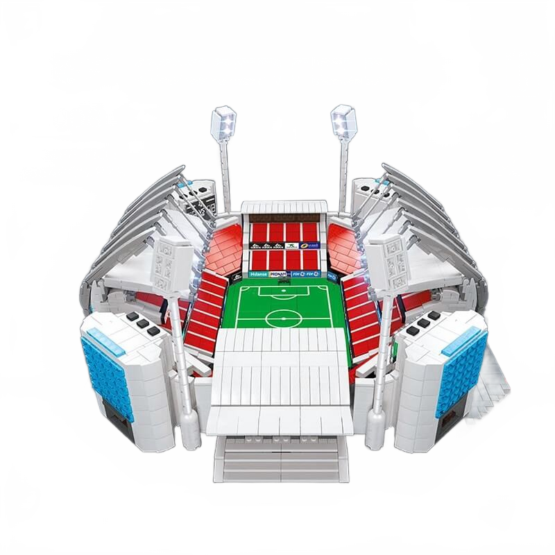 this is a product image