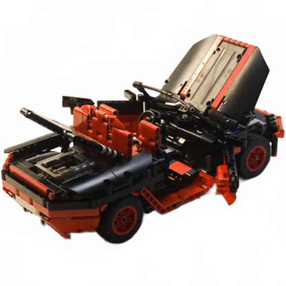 this is a product image