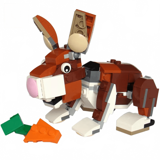 this is a product image