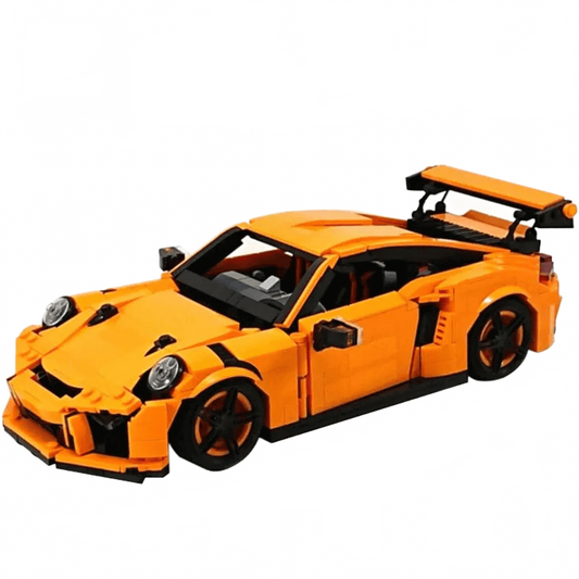 this is a product image