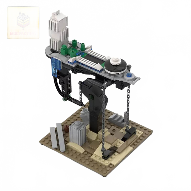 this is a product image