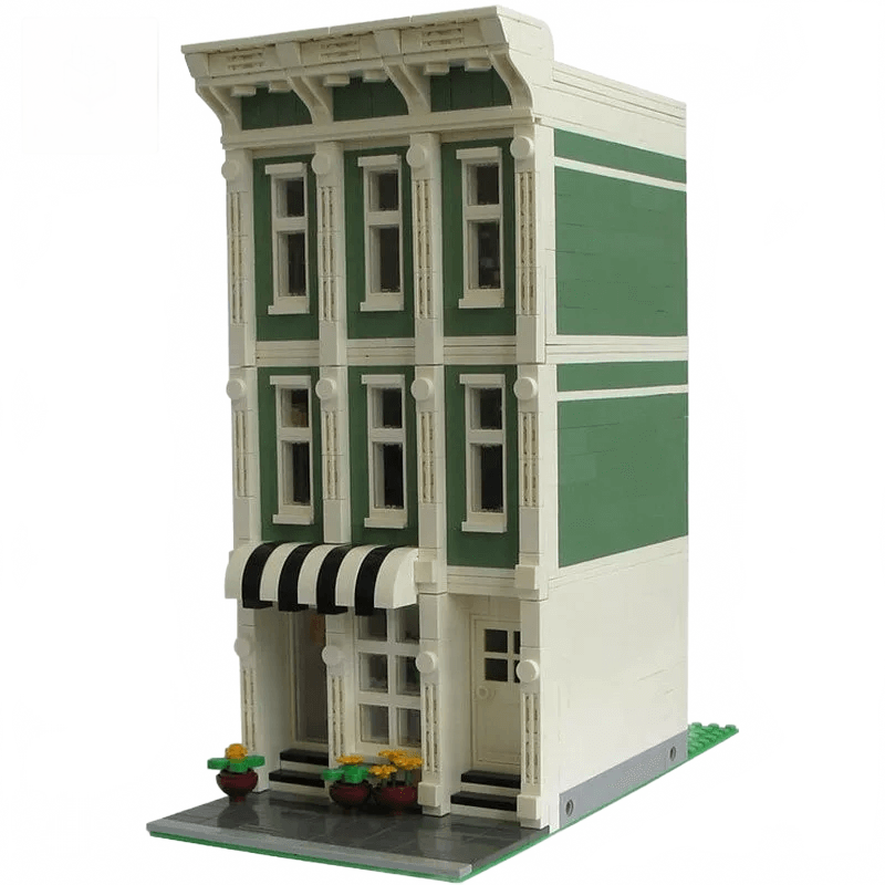 this is a product image