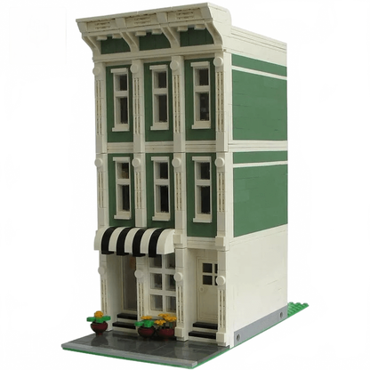this is a product image