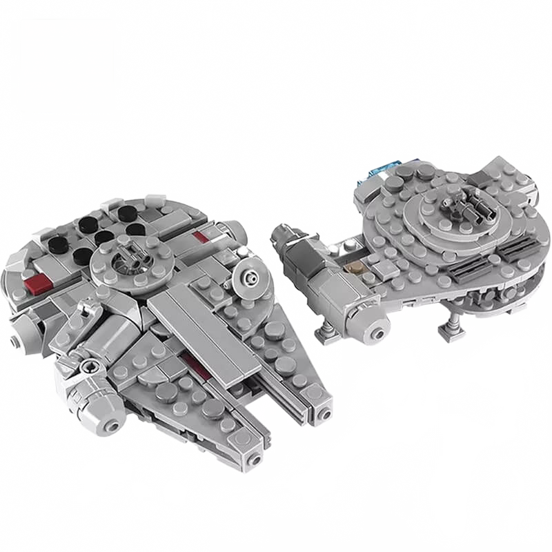 this is a product image
