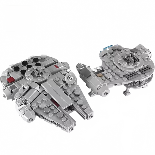 this is a product image