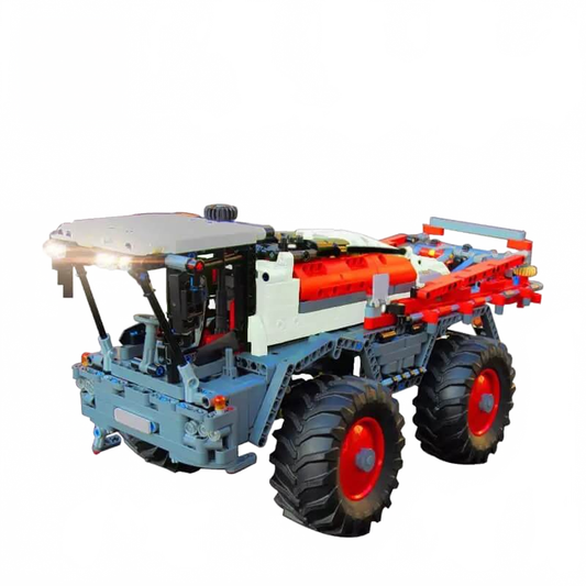 this is a product image